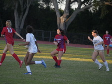 Enlarge photo 58