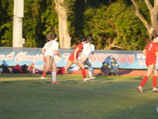 Enlarge photo 72