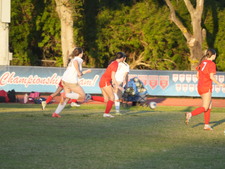 Enlarge photo 73