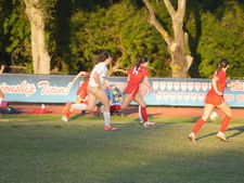 Enlarge photo 75