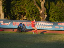 Enlarge photo 96
