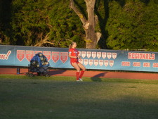 Enlarge photo 98