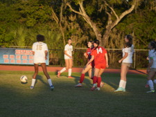 Enlarge photo 106