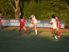 Enlarge photo 108