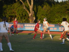 Enlarge photo 109