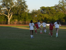 Enlarge photo 123
