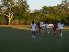 Enlarge photo 122