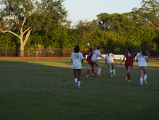 Enlarge photo 124