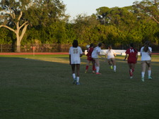 Enlarge photo 125