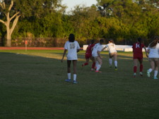 Enlarge photo 126