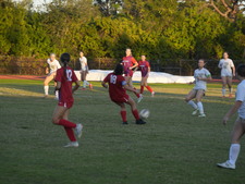 Enlarge photo 157