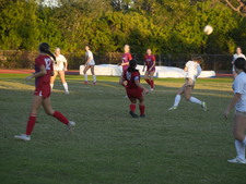 Enlarge photo 159