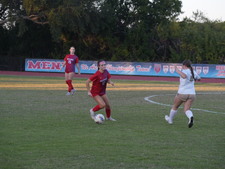 Enlarge photo 210