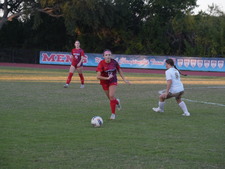 Enlarge photo 214