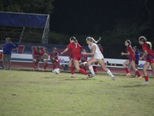 Enlarge photo 359
