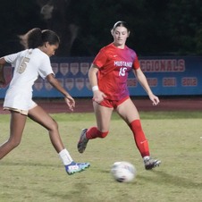 Enlarge photo 716