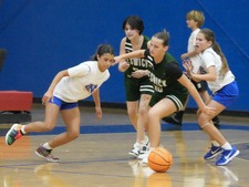 Enlarge photo 30