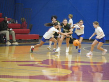 Enlarge photo 35