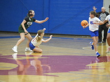 Enlarge photo 40