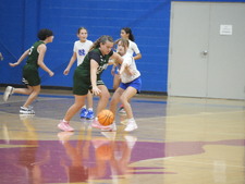 Enlarge photo 48