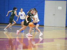 Enlarge photo 49