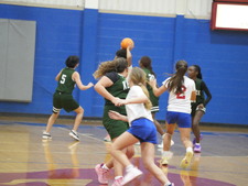 Enlarge photo 167