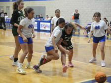 Enlarge photo 241