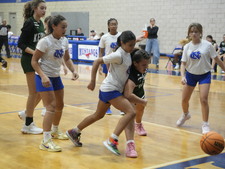 Enlarge photo 242