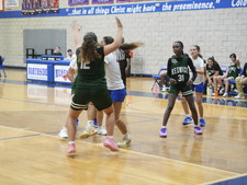 Enlarge photo 258