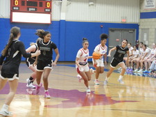 Enlarge photo 13