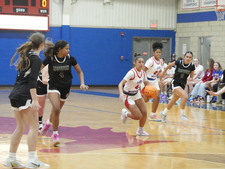 Enlarge photo 15