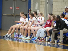 Enlarge photo 86
