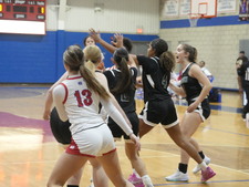 Enlarge photo 123