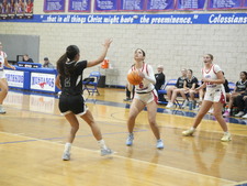 Enlarge photo 451