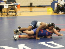 Enlarge photo 3