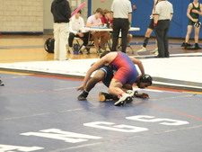 Enlarge photo 42