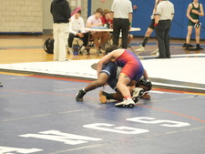 Enlarge photo 41