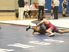 Enlarge photo 48