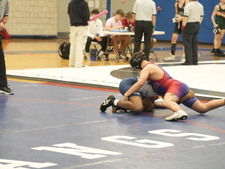 Enlarge photo 52