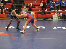 Enlarge photo 118