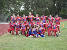 Enlarge photo 20