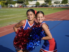 Enlarge photo 86