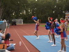 Enlarge photo 15