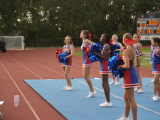 Enlarge photo 25