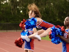 Enlarge photo 26