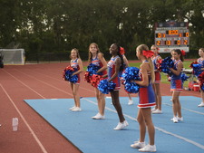 Enlarge photo 39