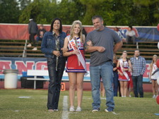 Enlarge photo 10