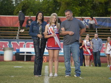 Enlarge photo 13
