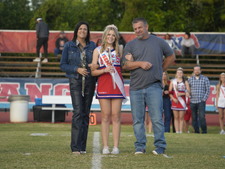Enlarge photo 16