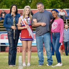 Enlarge photo 21